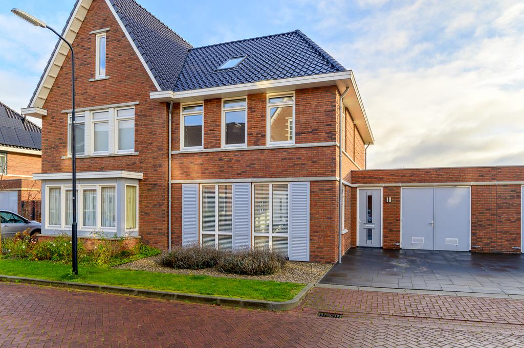 Waterdorp 114