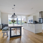 Woning aan Waterdorp 114 in Beuningen gld te koop