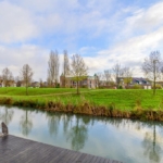 Woning aan Waterdorp 114 in Beuningen gld te koop