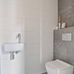 Woning aan Waterdorp 114 in Beuningen gld te koop