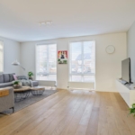 Woning aan Waterdorp 114 in Beuningen gld te koop