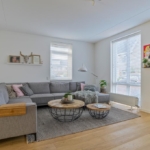 Woning aan Waterdorp 114 in Beuningen gld te koop