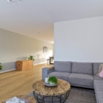 Woning aan Waterdorp 114 in Beuningen gld te koop