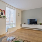 Woning aan Waterdorp 114 in Beuningen gld te koop