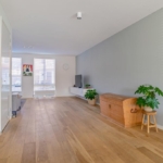Woning aan Waterdorp 114 in Beuningen gld te koop