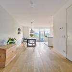 Woning aan Waterdorp 114 in Beuningen gld te koop