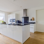 Woning aan Waterdorp 114 in Beuningen gld te koop