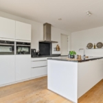 Woning aan Waterdorp 114 in Beuningen gld te koop