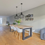 Woning aan Waterdorp 114 in Beuningen gld te koop