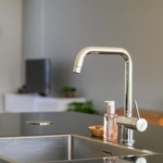 Woning aan Waterdorp 114 in Beuningen gld te koop