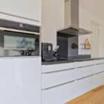 Woning aan Waterdorp 114 in Beuningen gld te koop