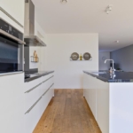 Woning aan Waterdorp 114 in Beuningen gld te koop