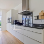 Woning aan Waterdorp 114 in Beuningen gld te koop