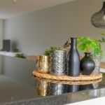 Woning aan Waterdorp 114 in Beuningen gld te koop