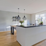 Woning aan Waterdorp 114 in Beuningen gld te koop