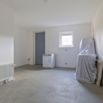 Woning aan Waterdorp 114 in Beuningen gld te koop