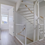 Woning aan Waterdorp 114 in Beuningen gld te koop