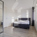 Woning aan Waterdorp 114 in Beuningen gld te koop