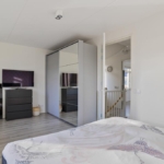 Woning aan Waterdorp 114 in Beuningen gld te koop