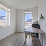 Woning aan Waterdorp 114 in Beuningen gld te koop