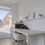 Woning aan Waterdorp 114 in Beuningen gld te koop