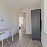 Woning aan Waterdorp 114 in Beuningen gld te koop