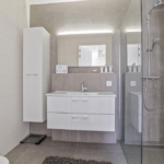Woning aan Waterdorp 114 in Beuningen gld te koop