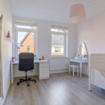 Woning aan Waterdorp 114 in Beuningen gld te koop