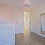 Woning aan Waterdorp 114 in Beuningen gld te koop