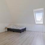 Woning aan Waterdorp 114 in Beuningen gld te koop