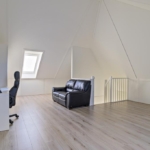 Woning aan Waterdorp 114 in Beuningen gld te koop