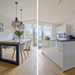 Woning aan Waterdorp 114 in Beuningen gld te koop