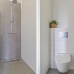 Woning aan Waterdorp 114 in Beuningen gld te koop