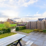 Woning aan Waterdorp 114 in Beuningen gld te koop