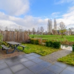 Woning aan Waterdorp 114 in Beuningen gld te koop
