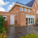Woning aan Waterdorp 114 in Beuningen gld te koop