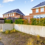 Woning aan Waterdorp 114 in Beuningen gld te koop