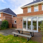 Woning aan Waterdorp 114 in Beuningen gld te koop