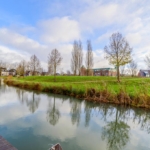 Woning aan Waterdorp 114 in Beuningen gld te koop
