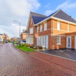 Woning aan Waterdorp 114 in Beuningen gld te koop