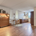 Woning aan Kaeltjes Hofstee 4 in Westervoort te koop