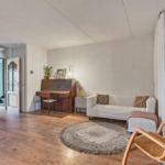 Woning aan Kaeltjes Hofstee 4 in Westervoort te koop
