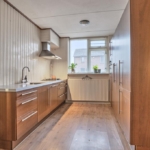 Woning aan Kaeltjes Hofstee 4 in Westervoort te koop