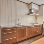 Woning aan Kaeltjes Hofstee 4 in Westervoort te koop
