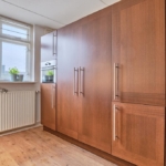 Woning aan Kaeltjes Hofstee 4 in Westervoort te koop