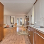 Woning aan Kaeltjes Hofstee 4 in Westervoort te koop