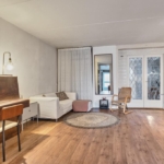 Woning aan Kaeltjes Hofstee 4 in Westervoort te koop