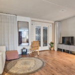 Woning aan Kaeltjes Hofstee 4 in Westervoort te koop