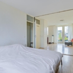 Woning aan Kaeltjes Hofstee 4 in Westervoort te koop
