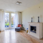 Woning aan Kaeltjes Hofstee 4 in Westervoort te koop